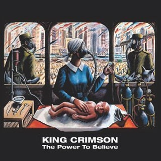 King-crimson-power-to-believe-new-vinyl