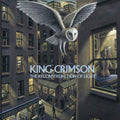 King-crimson-reconstrukction-of-light-new-vinyl