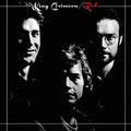 King-crimson-red-40th-anniversary-with-dvd-audiovideo-bonus-tracks-new-cd