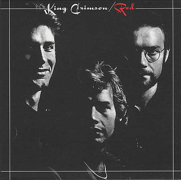 King-crimson-red-new-vinyl
