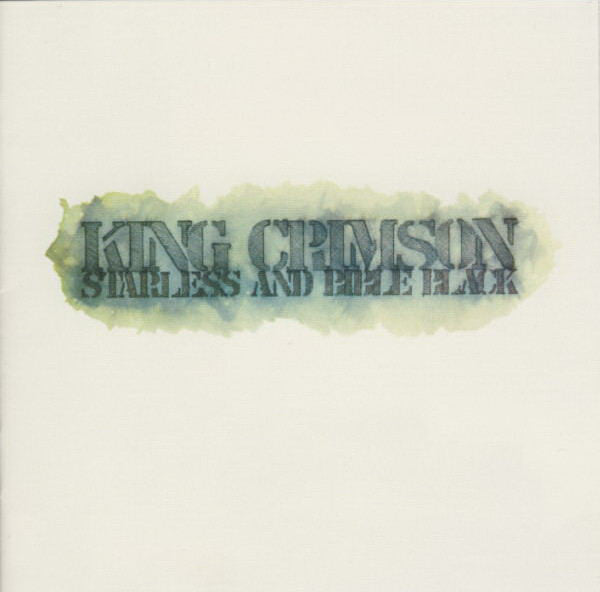 King-crimson-starless-and-bible-black-30th-anniversary-edition-new-cd