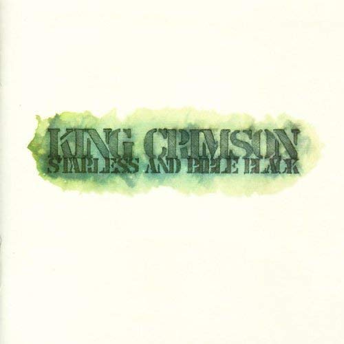 King-crimson-starless-and-bible-black-new-vinyl