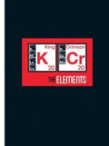 King Crimson - The Elements Tour Box 2020 (2CD) (New CD)