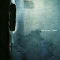 King-crimson-thrak-cd-dvd-new-cd