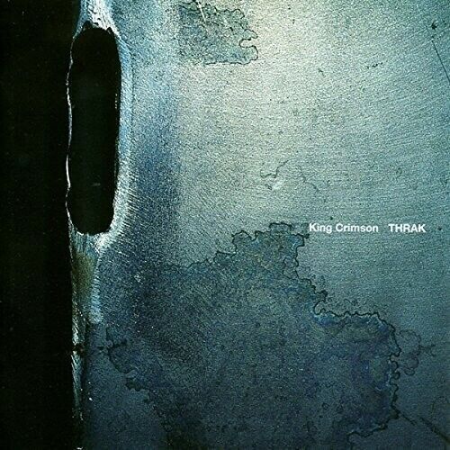 King-crimson-thrak-cd-dvd-new-cd