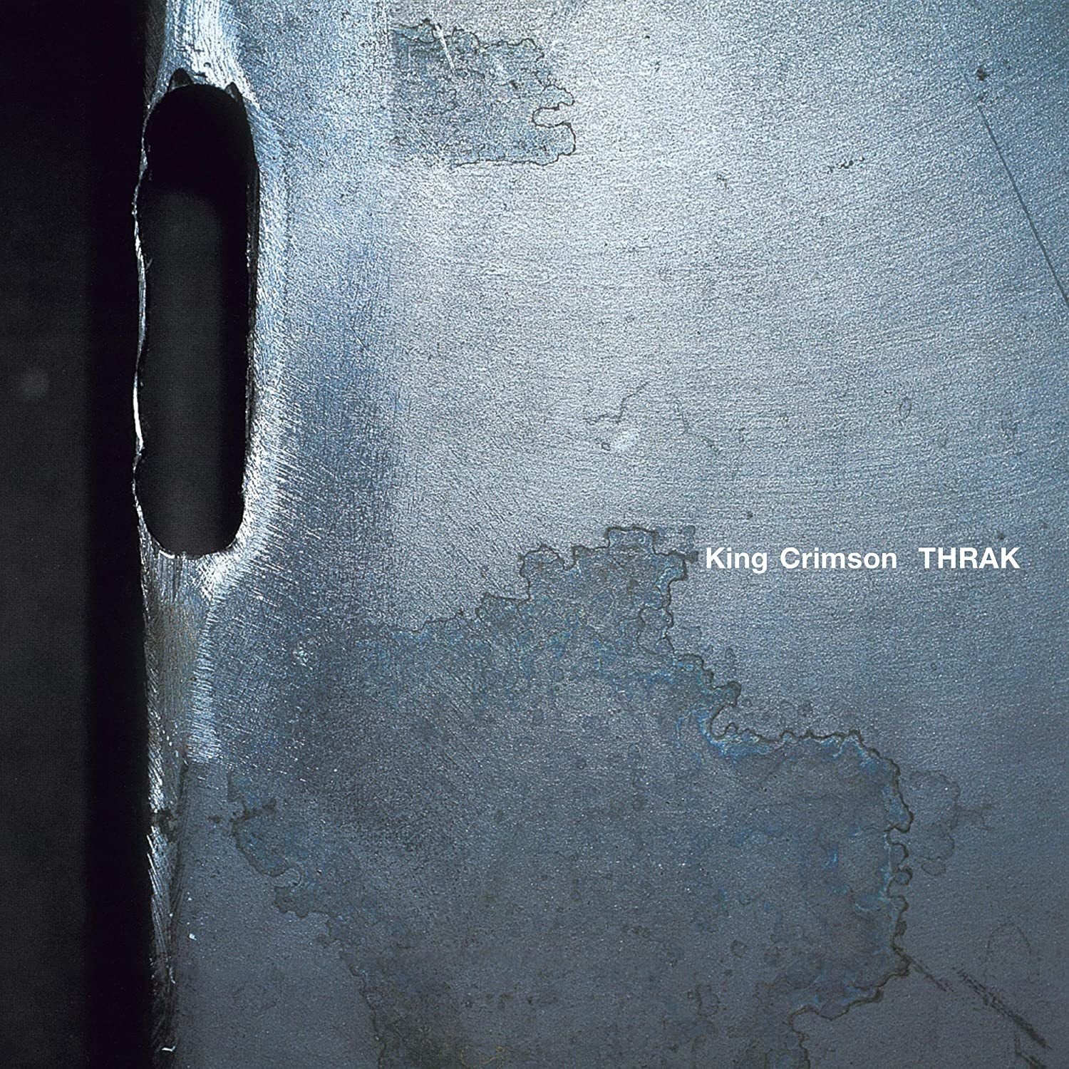 King-crimson-thrak-new-vinyl