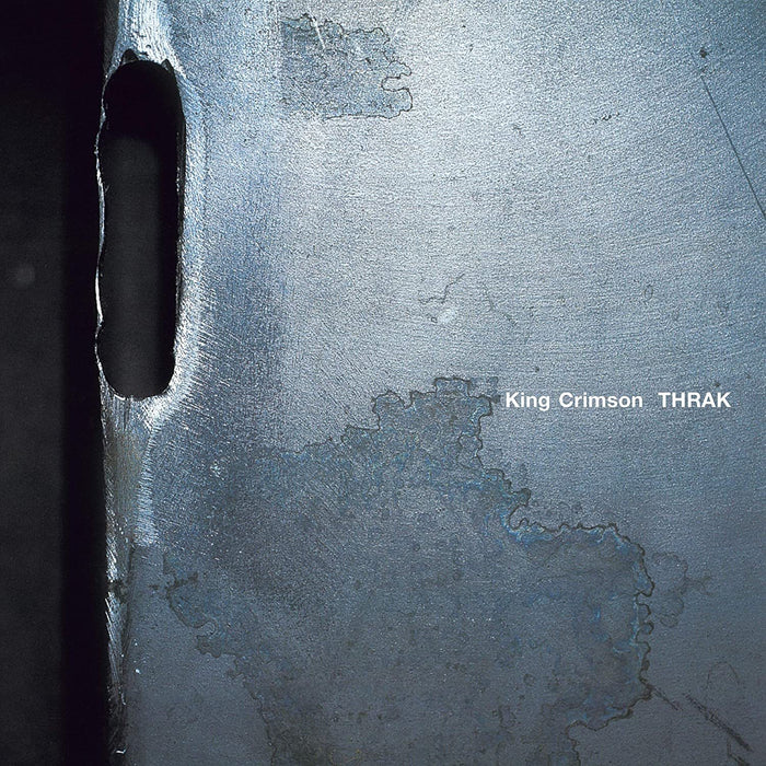 King-crimson-thrak-new-vinyl