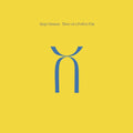 King-crimson-three-of-a-perfect-pair-200g-new-vinyl