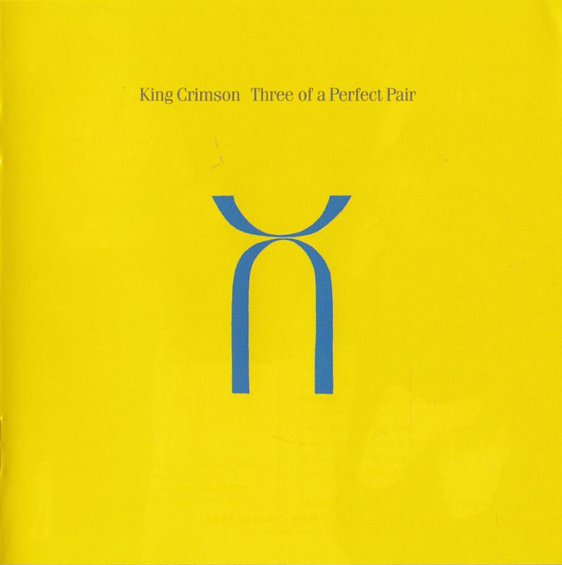 King-crimson-three-of-a-perfect-pair-cd-dvd-new-cd
