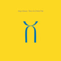 King Crimson - Three Of A Perfect Pair (Steve Wilson/Robert Fripp Remix/200G) (New Vinyl)