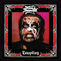 King Diamond - Conspiracy (New Vinyl)