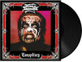 King Diamond - Conspiracy (New Vinyl)