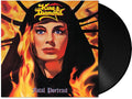 King Diamond - Fatal Portrait (New Vinyl)