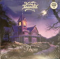 King Diamond - Them (Limited Edition Black & Blue Vinyl) (New Vinyl)