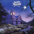 King Diamond - Them (New CD)