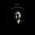 King-dude-music-to-make-war-to-new-vinyl