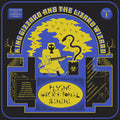 King Gizzard And The Lizard Wizard - Flying Microtonal Banana (New CD)