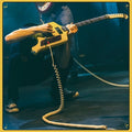King Gizzard And The Lizard Wizard – Live In Sydney '21 (New Vinyl)