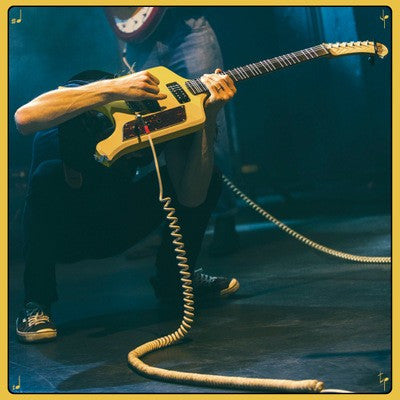 King Gizzard And The Lizard Wizard – Live In Sydney '21 (New Vinyl)