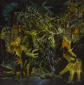 King-gizzard-and-the-lizard-wizard-murder-of-the-universe-new-vinyl