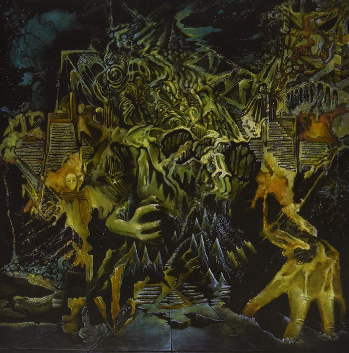 King-gizzard-and-the-lizard-wizard-murder-of-the-universe-new-vinyl