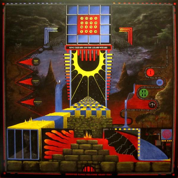 King-gizzard-and-the-lizard-wizard-polygondwanaland-4-way-coloured-lp-new-vinyl