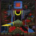 King-gizzard-and-the-lizard-wizard-polygondwanaland-new-cd