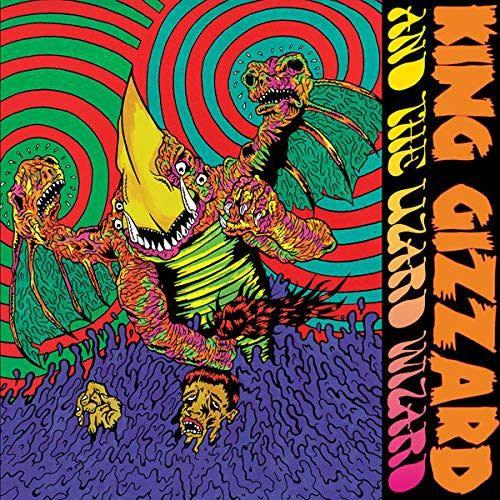 King-gizzard-and-the-lizard-wizard-willoughbys-beach-color-new-vinyl