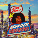 King-khan-murder-burgers-new-vinyl