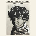 King Khan - The Nature Of Things (Colour Vinyl) (New Vinyl)