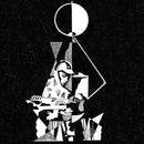 King Krule - 6 Feet Beneath The Moon (Grey Vinyl) (New Vinyl)