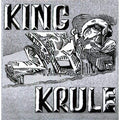 King-krule-king-krule-12-new-vinyl