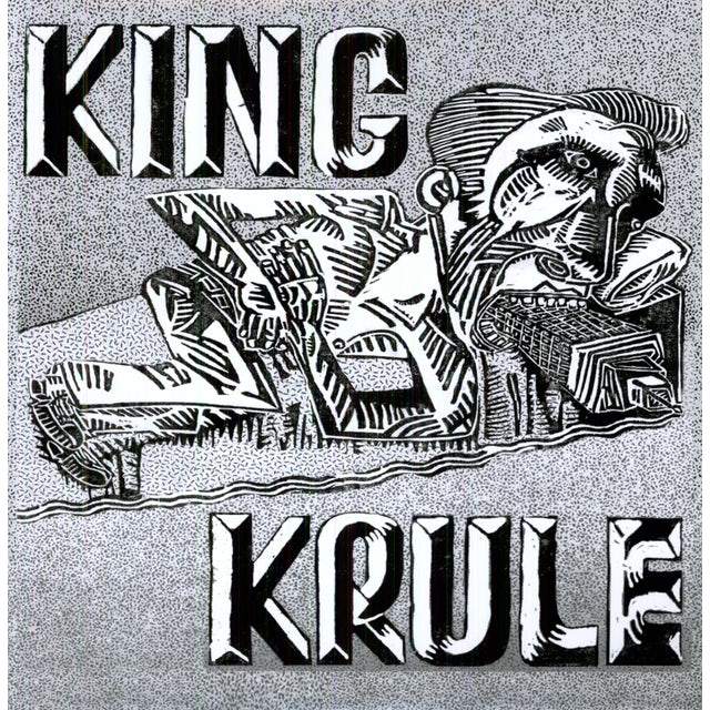 King-krule-king-krule-12-new-vinyl