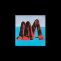 King-krule-man-alive-us-import-new-cd