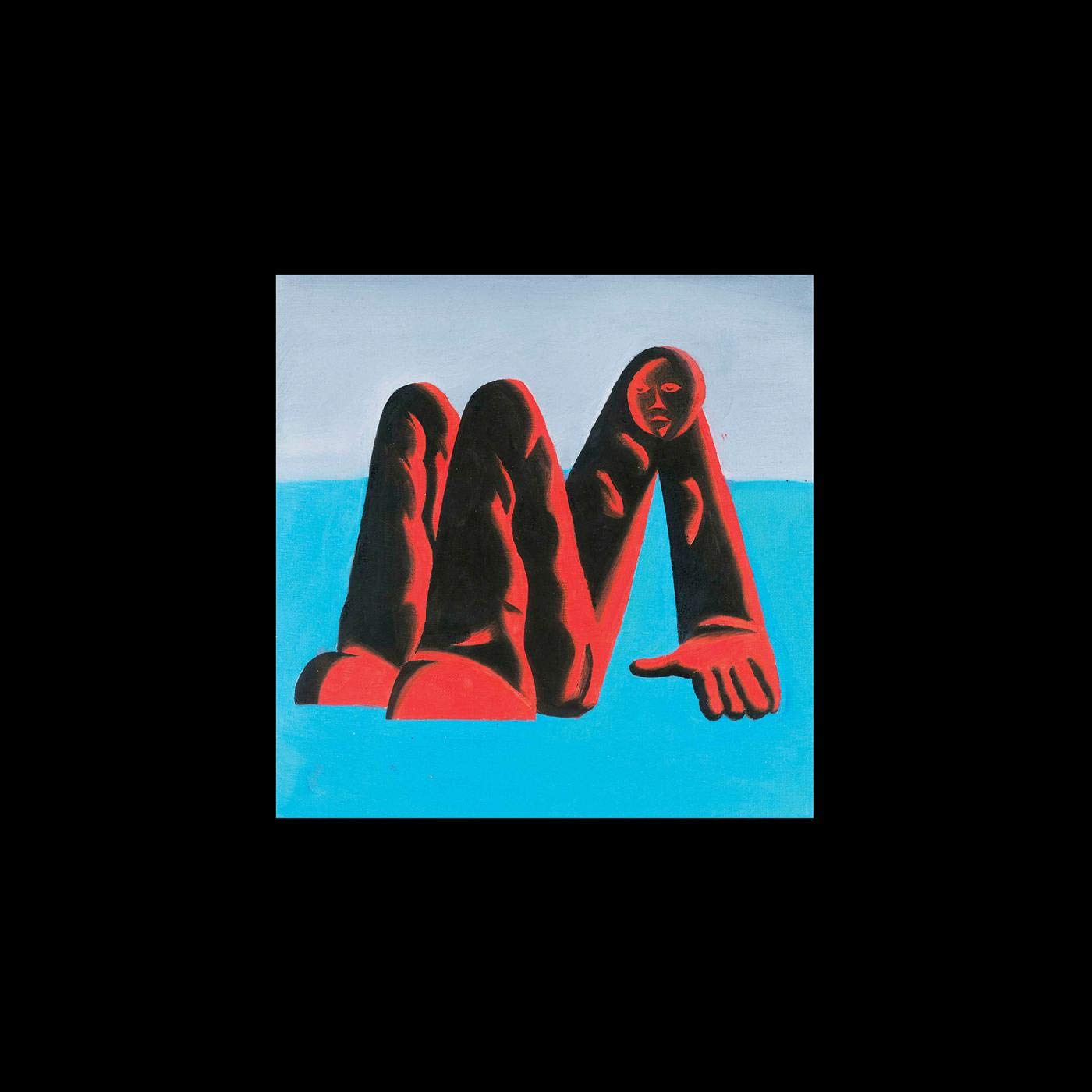King-krule-man-alive-us-import-new-cd