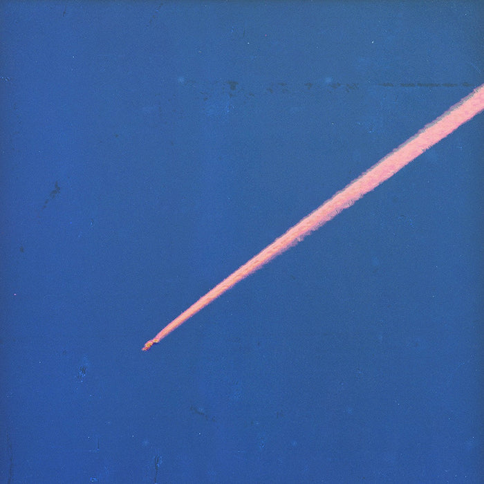 King-krule-ooz-new-cd