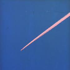 King-krule-ooz-new-vinyl