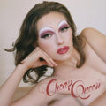 King-princess-cheap-queen-new-cd