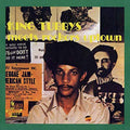 Augustus-pablo-king-tubbys-meets-rockers-uptown-new-vinyl
