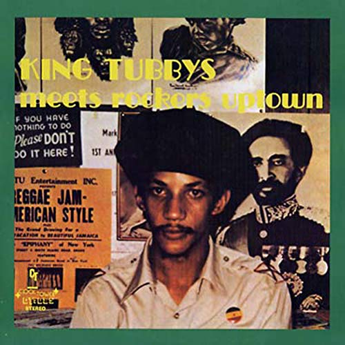 Augustus-pablo-king-tubbys-meets-rockers-uptown-new-vinyl