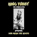 King-tubby-dub-from-the-roots-new-vinyl