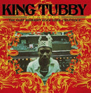 King Tubby - King Tubby's Classics: The Lost Midnight Rock Dubs Chapter 2 (New Vinyl)