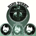 King Tubby - Surrounded By The Dreads At The National Arena (New Vinyl)
