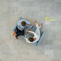 Kings Of Convenience - Peace Or Love (New CD)