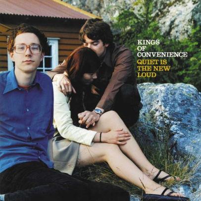 Kings-of-convenience-quiet-is-the-new-loud-new-vinyl