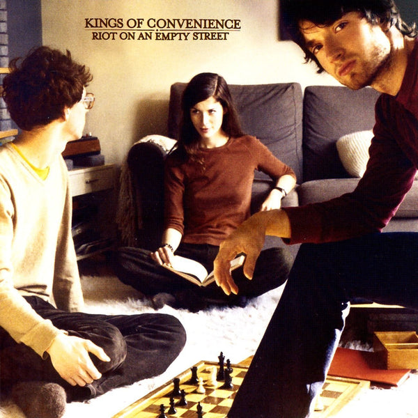 Kings-of-convenience-riot-on-an-empty-street-new-vinyl