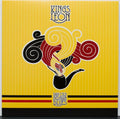 Kings-of-leon-day-old-belgian-blues-ep-new-vinyl