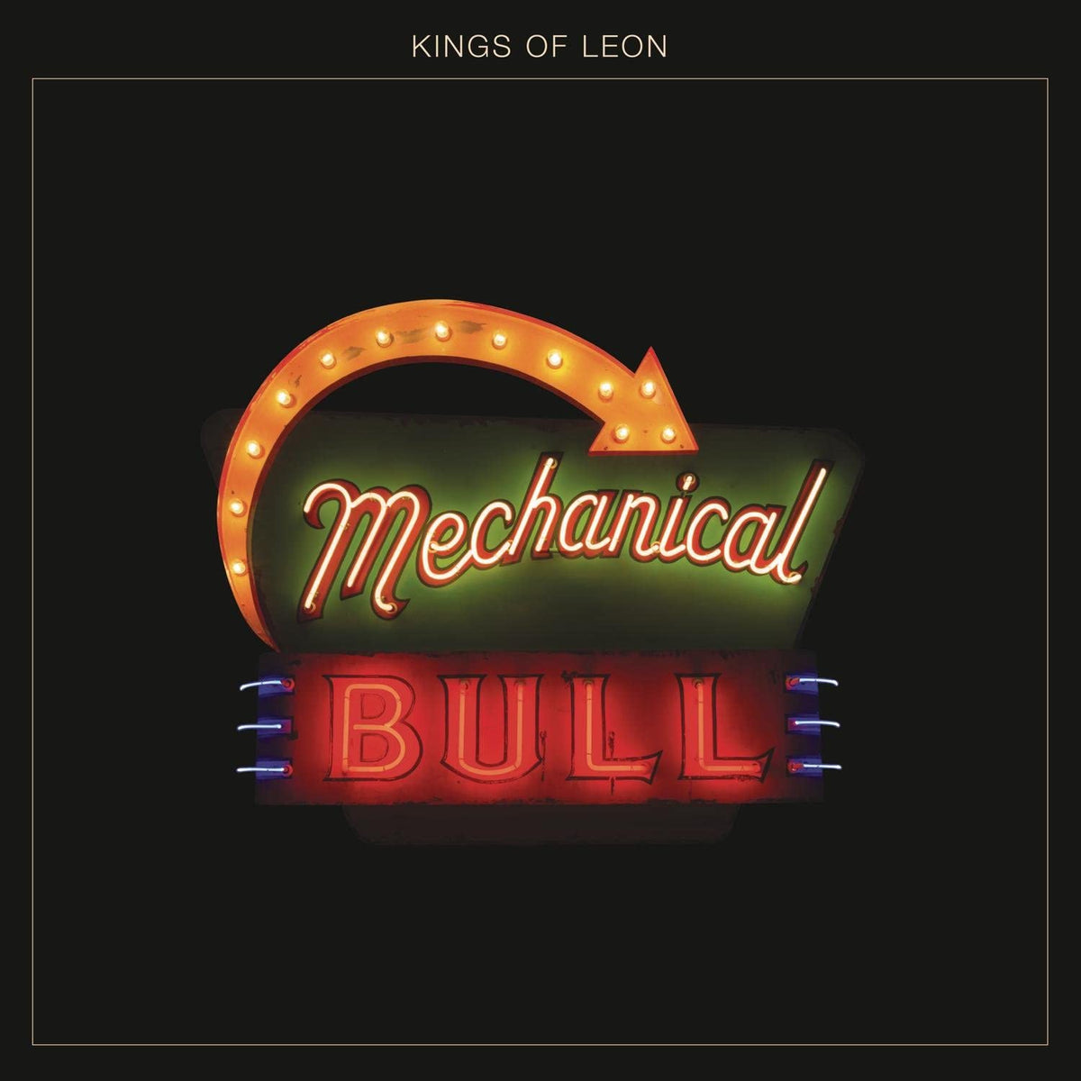 Kings-of-leon-mechanical-bull-180g-new-vinyl