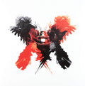 Kings-of-leon-only-by-the-night-new-vinyl