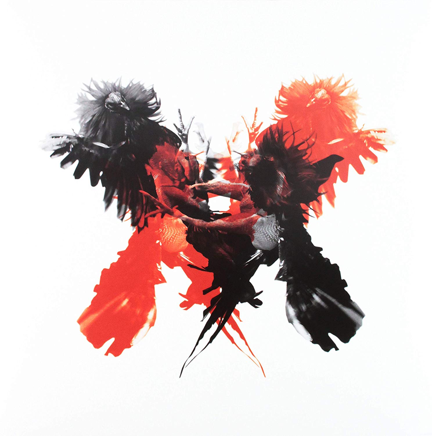 Kings-of-leon-only-by-the-night-new-vinyl